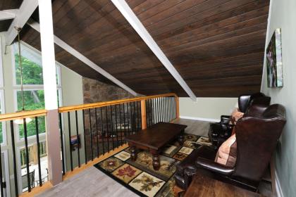 Heavenly View 2308 - image 18
