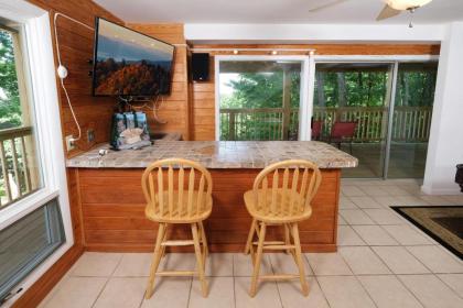 Heavenly View 2308 - image 19
