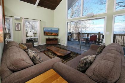 Heavenly View 2308 - image 7