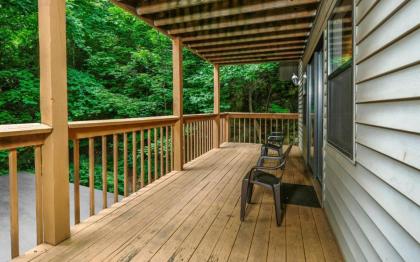 Bearly Heaven 1910 - image 21