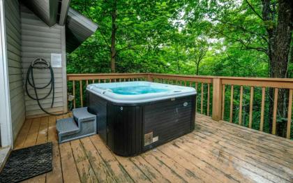 Bearly Heaven 1910 - image 23