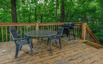 Bearly Heaven 1910 - image 24