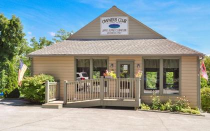 Bearly Heaven 1910 - image 26