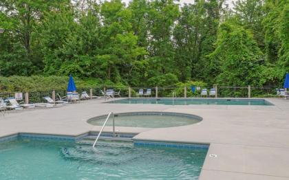 Bearly Heaven 1910 - image 28