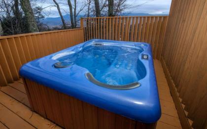 Majestic Getaway 1427 - image 15