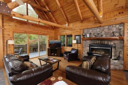 Christines Cabin 1101 - image 2
