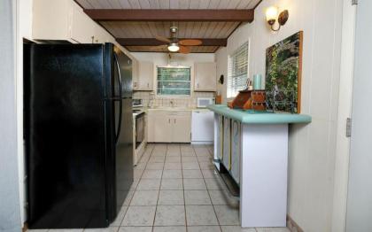 Cozy Bear 856 - image 10