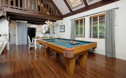 Cozy Bear 856 - image 13
