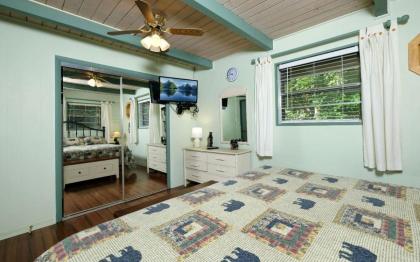 Cozy Bear 856 - image 16