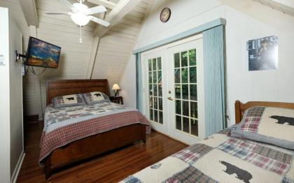 Cozy Bear 856 - image 17