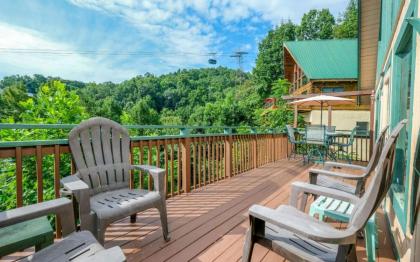 Cozy Bear 856 - image 20