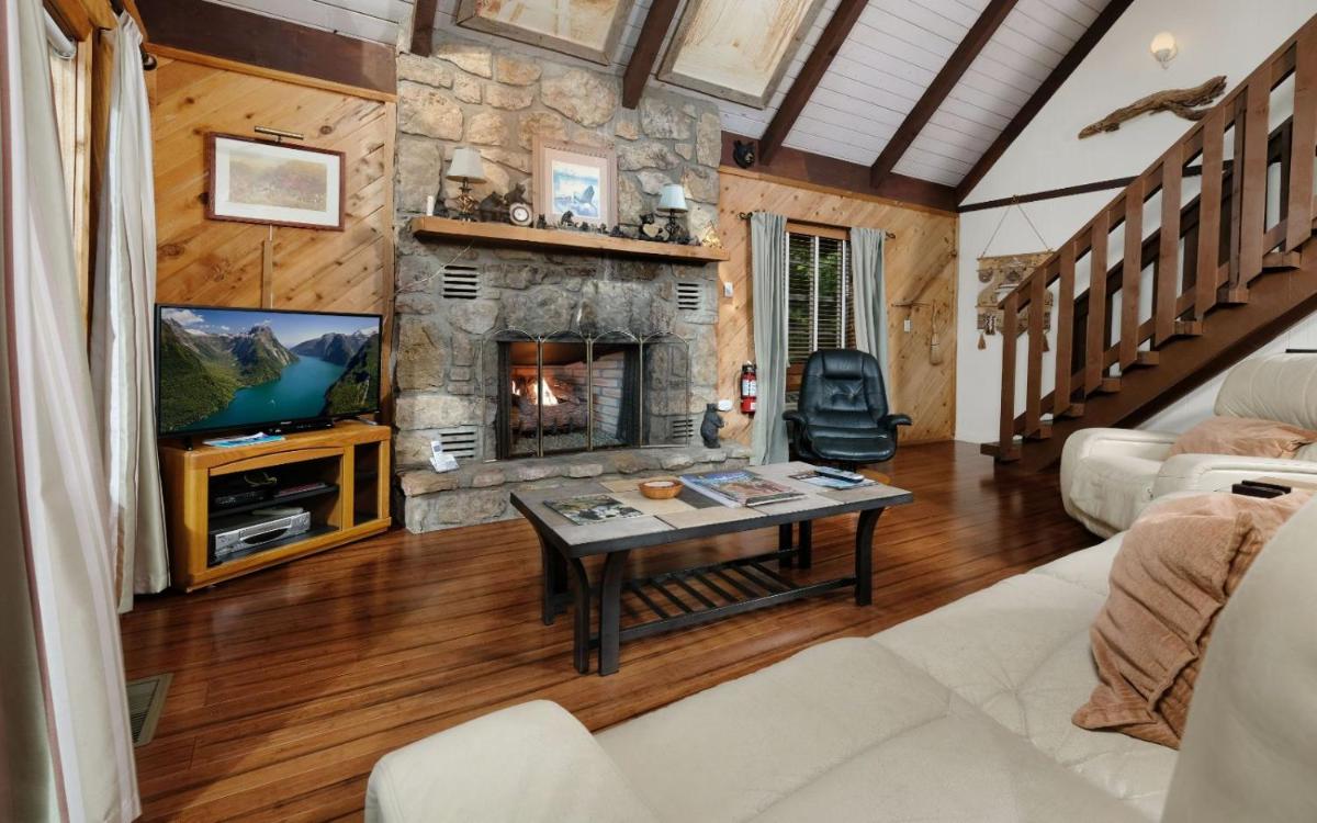 Cozy Bear 856 - image 5