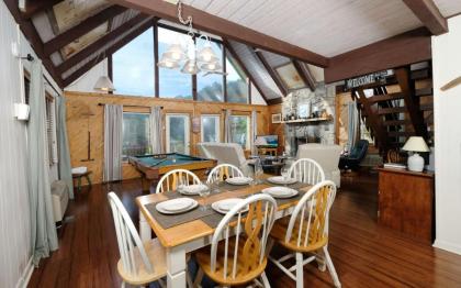 Cozy Bear 856 - image 7