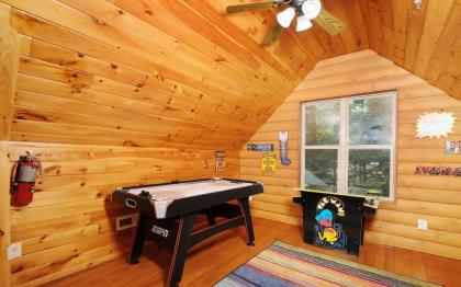 Shady Creek - image 16