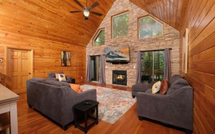 Shady Creek - image 7