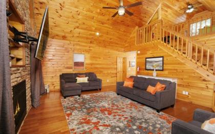 Shady Creek - image 9