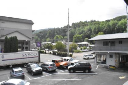 Timber Ridge Lodge - Walking Distance from Downtown Gatlinburg - image 11