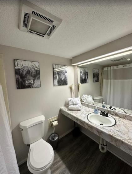 Timber Ridge Lodge - Walking Distance from Downtown Gatlinburg - image 14