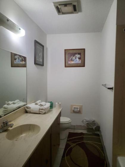 Timber Ridge Lodge - Walking Distance from Downtown Gatlinburg - image 25