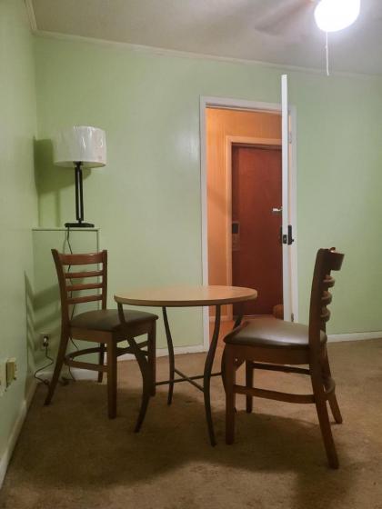 Timber Ridge Lodge - Walking Distance from Downtown Gatlinburg - image 26