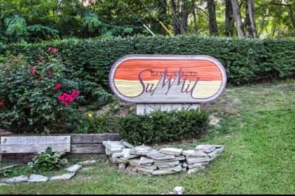 Top of the Smokies - image 20