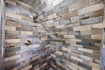 Selah cabin - image 25