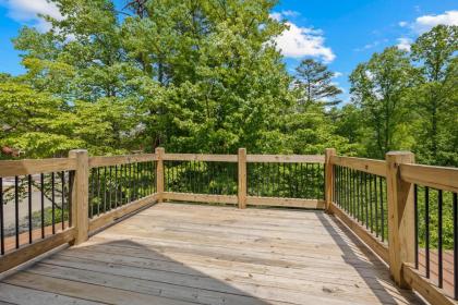 Selah cabin - image 26