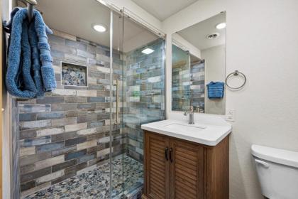 Selah cabin - image 29