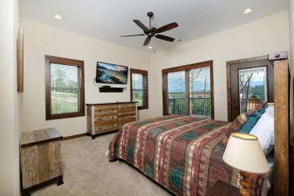 Bear Watch 1011 - image 21