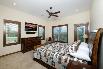 Bear Watch 1011 - image 22