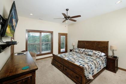 Bear Watch 1011 - image 23