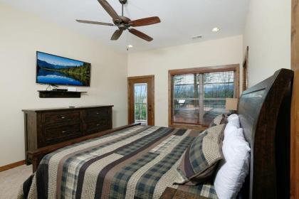 Bear Watch 1011 - image 24