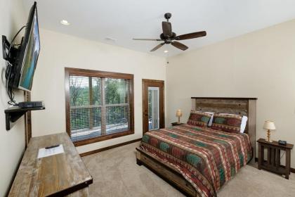 Bear Watch 1011 - image 26