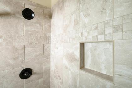 Bear Watch 1011 - image 27