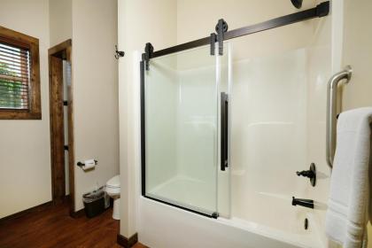 Bear Watch 1011 - image 28