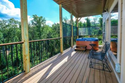 Bear Watch 1011 - image 30