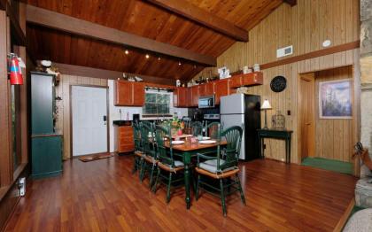 Three Pines 2139 - image 11