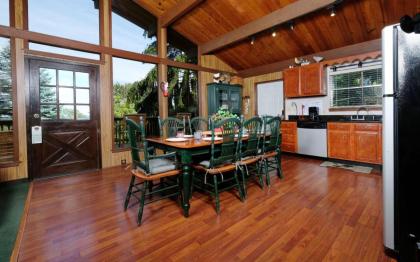 Three Pines 2139 - image 12
