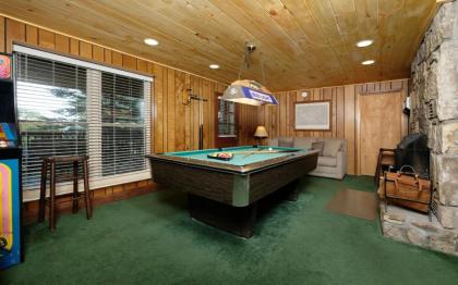 Three Pines 2139 - image 14