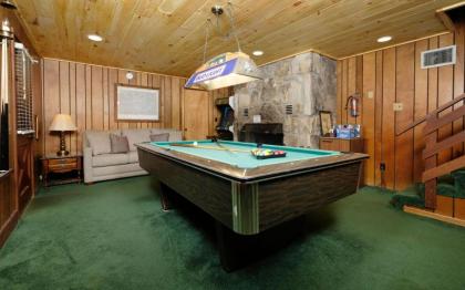 Three Pines 2139 - image 15