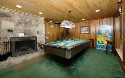 Three Pines 2139 - image 16