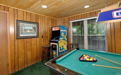 Three Pines 2139 - image 17