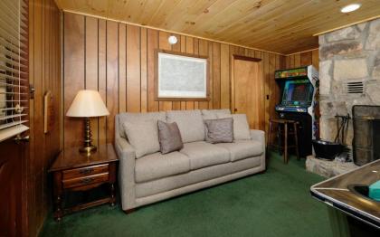 Three Pines 2139 - image 19