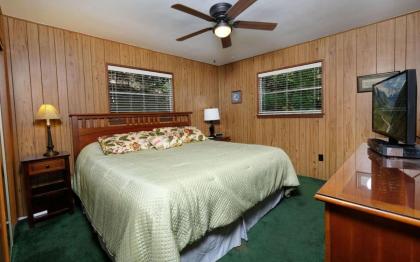 Three Pines 2139 - image 22