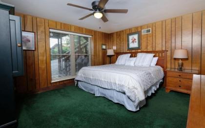 Three Pines 2139 - image 24