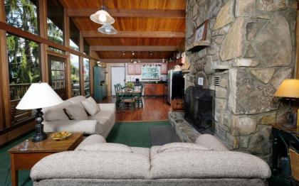 Three Pines 2139 - image 5