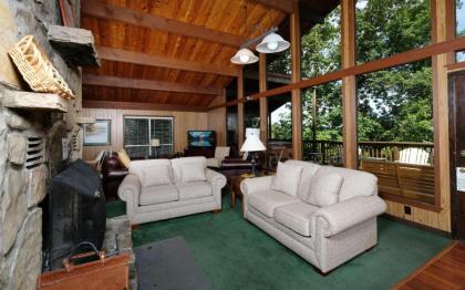 Three Pines 2139 - image 6