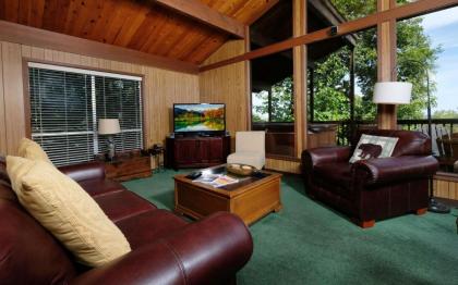 Three Pines 2139 - image 8