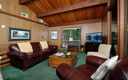 Three Pines 2139 - image 9