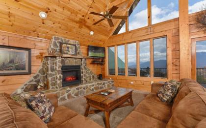 Eagles Nest - image 10